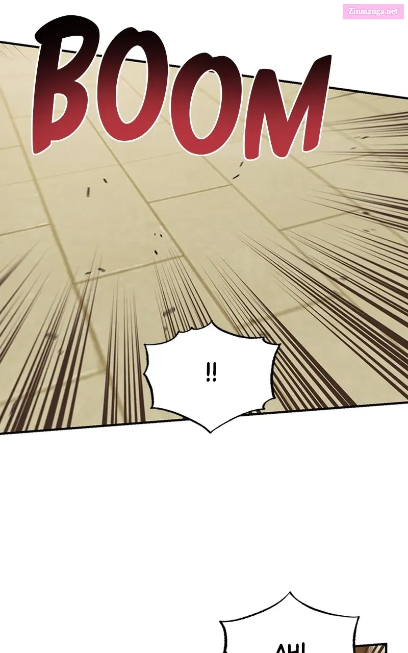 Onsaemiro:Never Changing Zinmanga X Chapter 49 Page 18