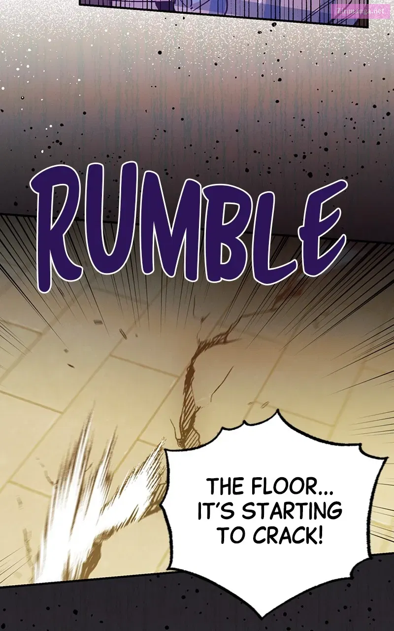 Onsaemiro:Never Changing Zinmanga X Chapter 49 Page 21