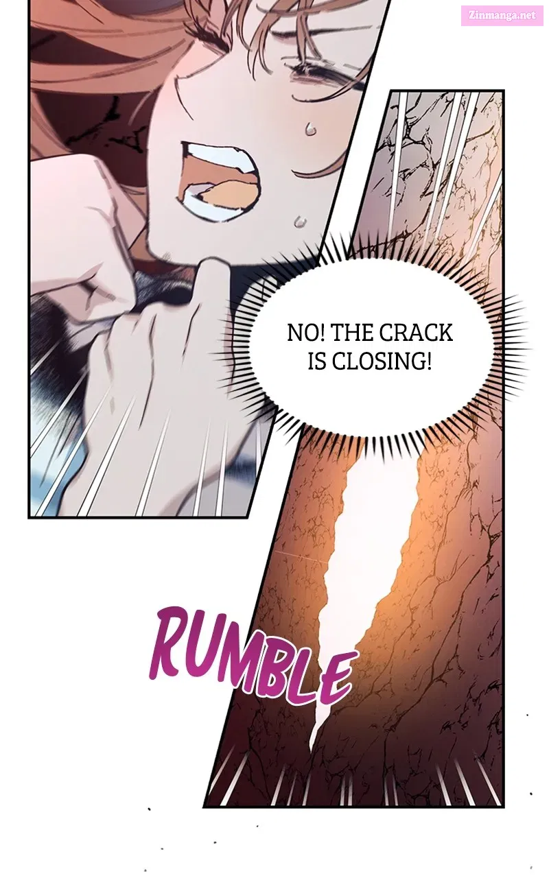 Onsaemiro:Never Changing Zinmanga X Chapter 49 Page 45