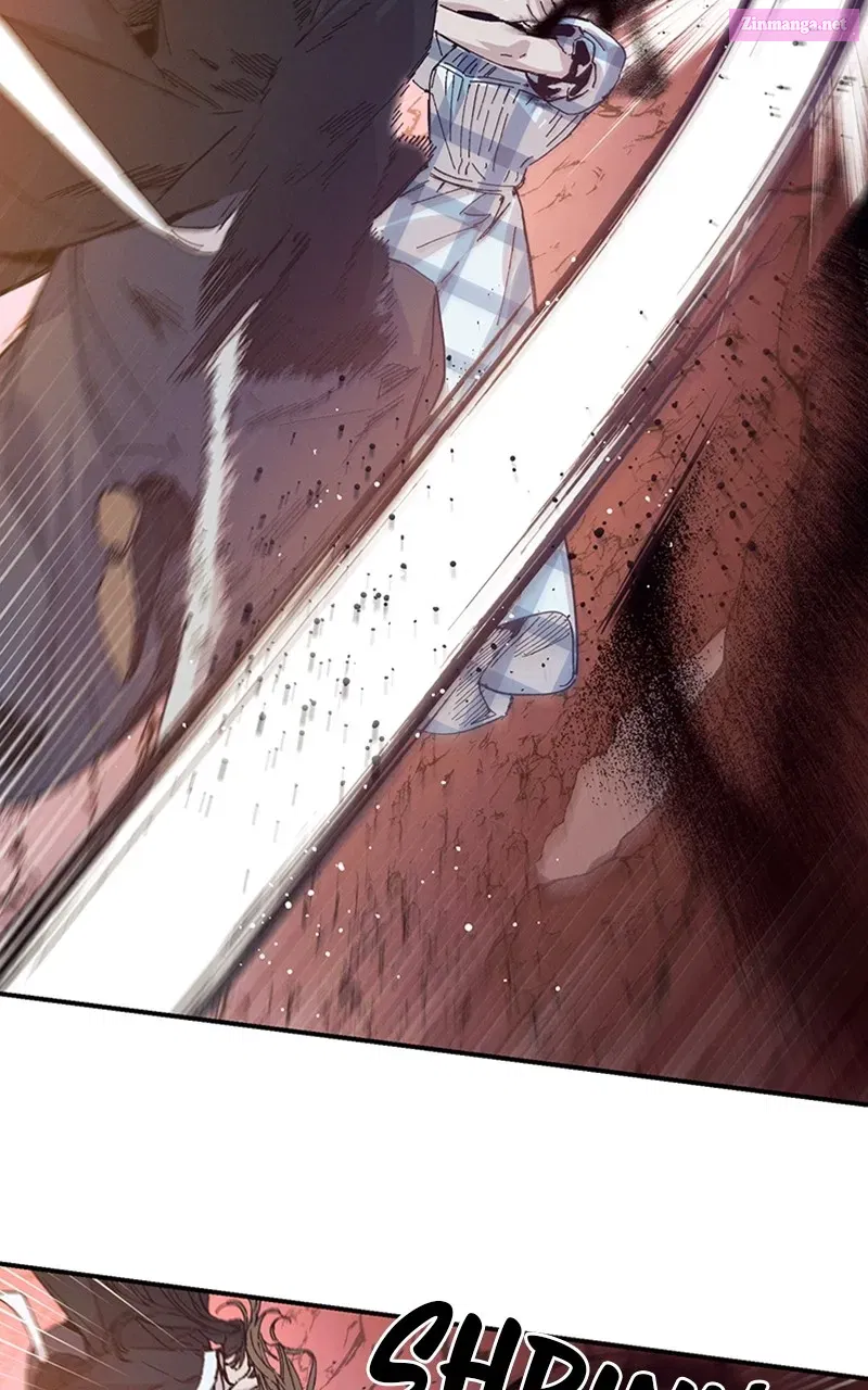 Onsaemiro:Never Changing Zinmanga X Chapter 49 Page 57