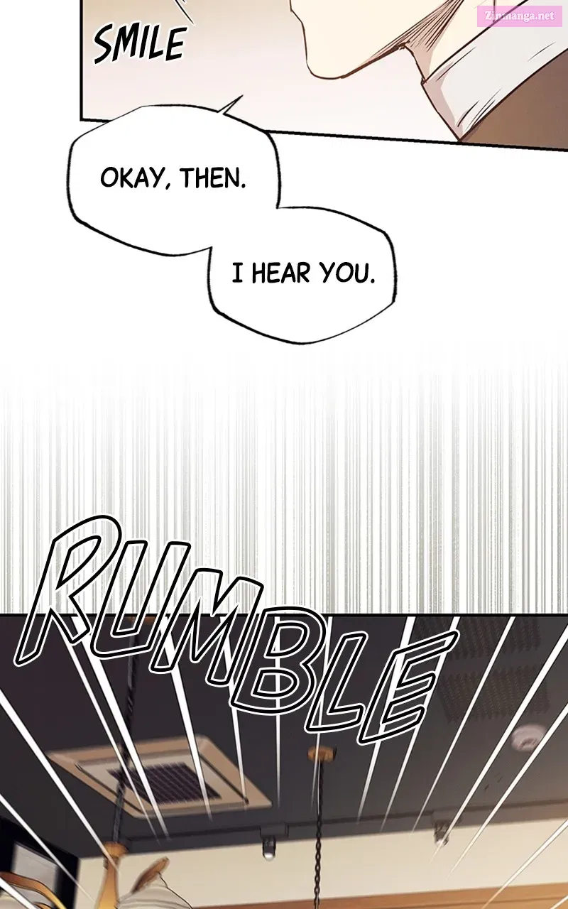 Onsaemiro:Never Changing Zinmanga X Chapter 48 Page 54
