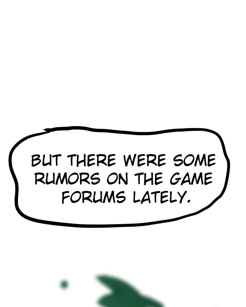 Winter Moon Zinmanga X Chapter 316 Page 12