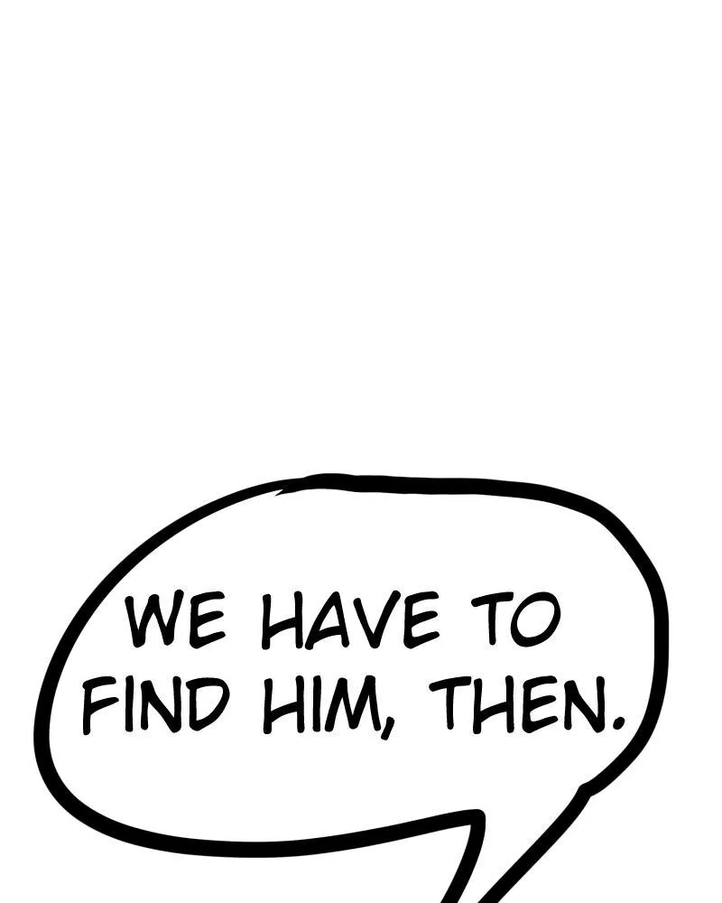 Winter Moon Zinmanga X Chapter 316 Page 15