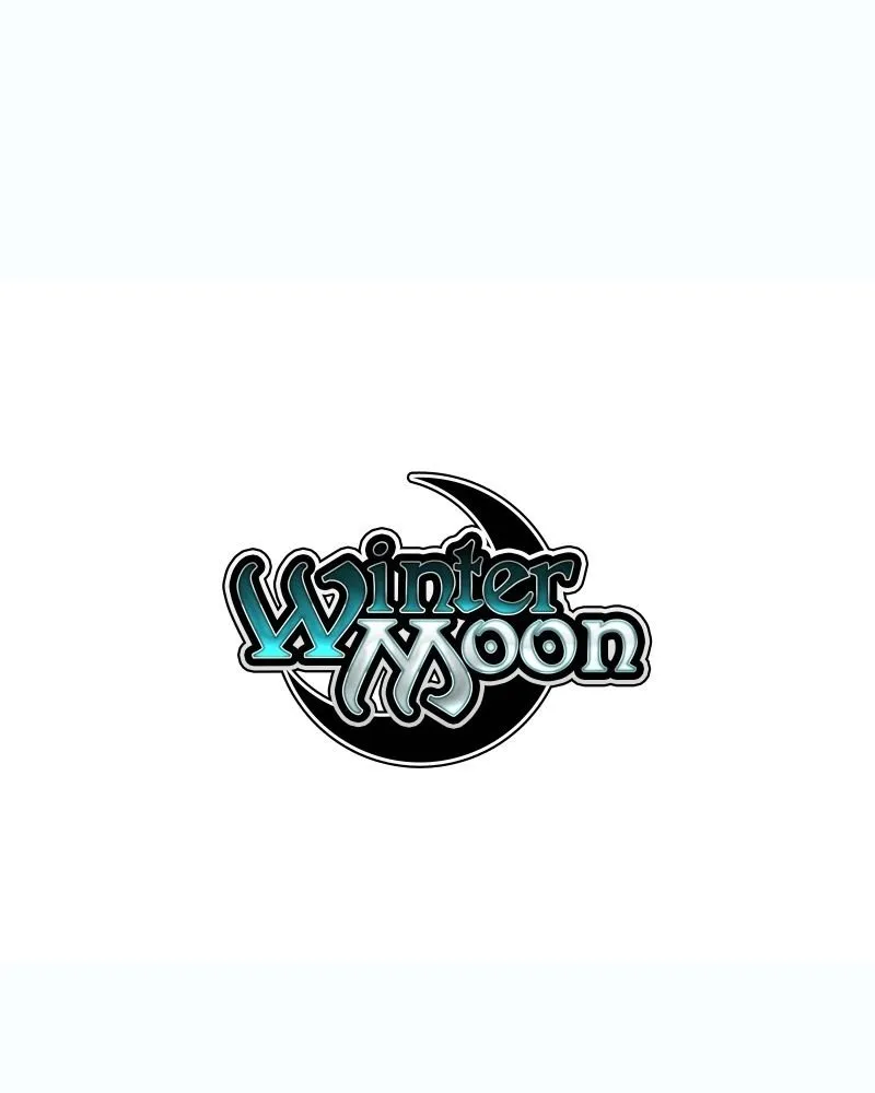 Winter Moon Zinmanga X Chapter 313 Page 1