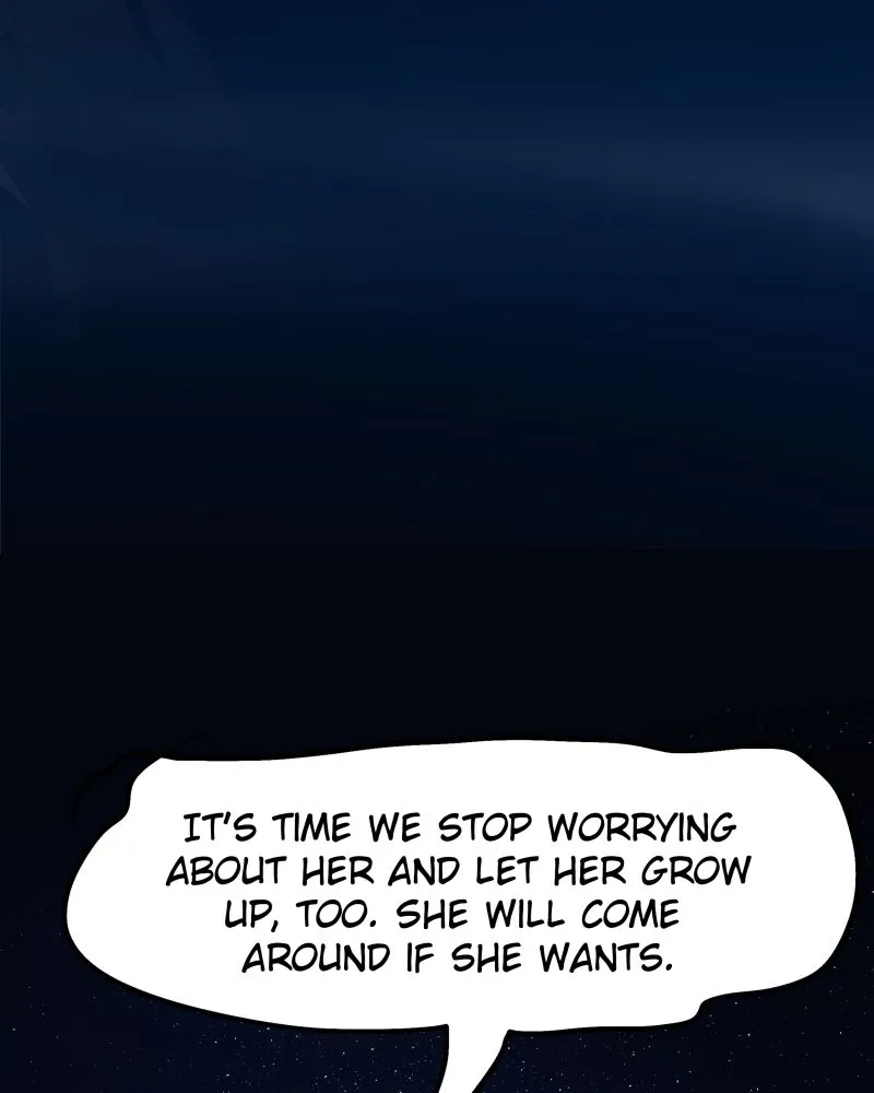 Winter Moon Zinmanga X Chapter 313 Page 10