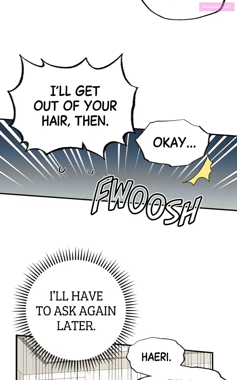 Onsaemiro:Never Changing Zinmanga X Chapter 47 Page 11