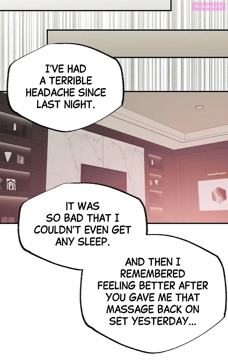 Onsaemiro:Never Changing Zinmanga X Chapter 47 Page 15