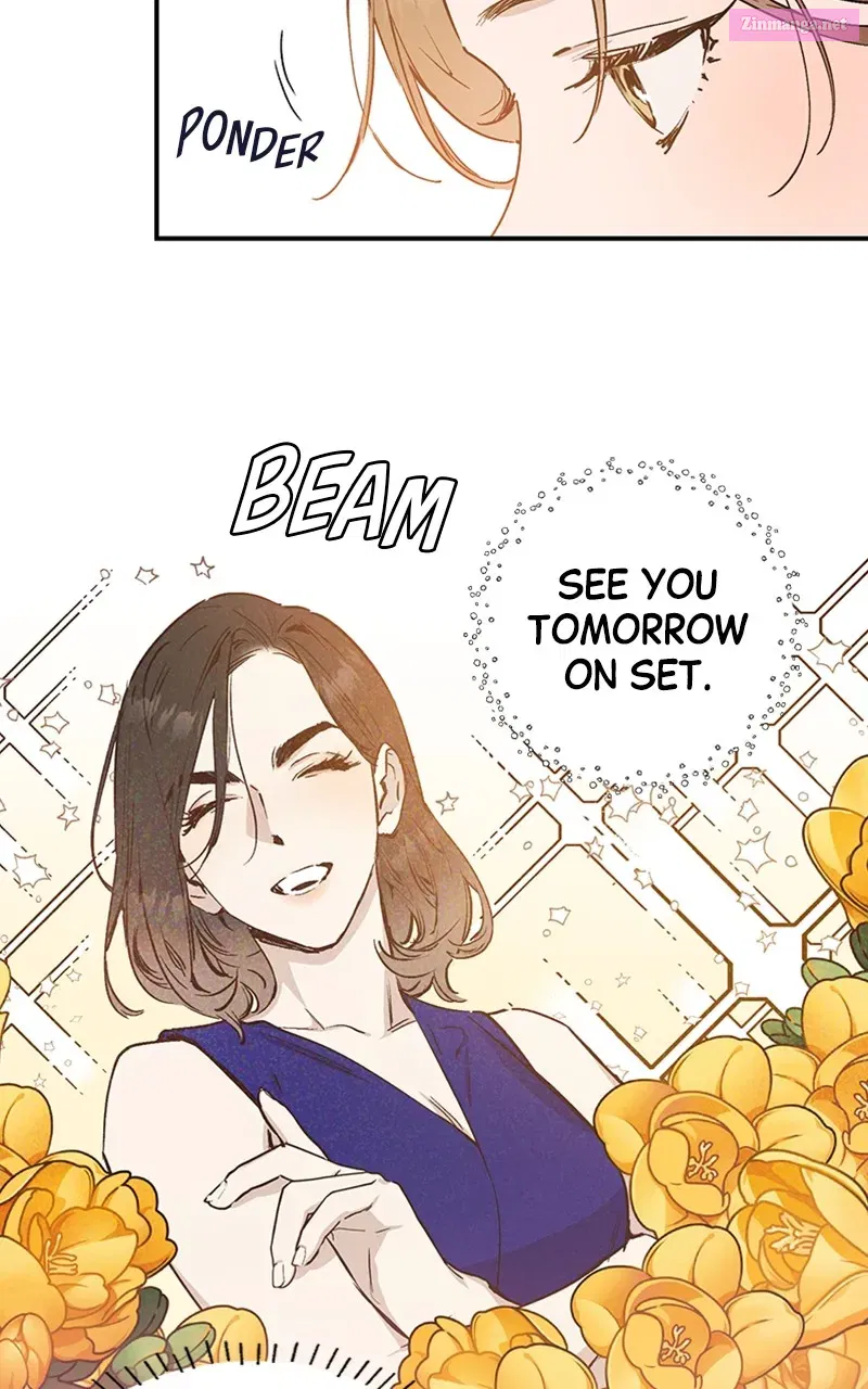 Onsaemiro:Never Changing Zinmanga X Chapter 47 Page 28