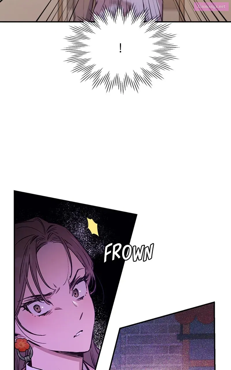 Onsaemiro:Never Changing Zinmanga X Chapter 47 Page 33