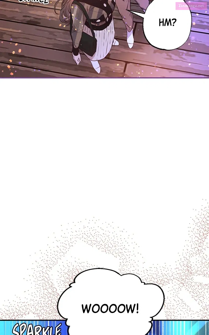 Onsaemiro:Never Changing Zinmanga X Chapter 46 Page 9