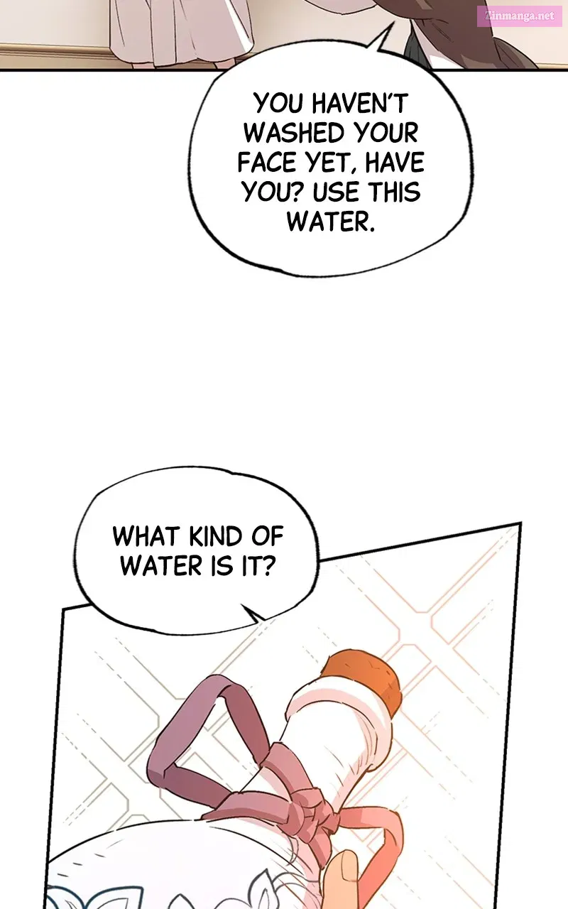 Onsaemiro:Never Changing Zinmanga X Chapter 46 Page 53