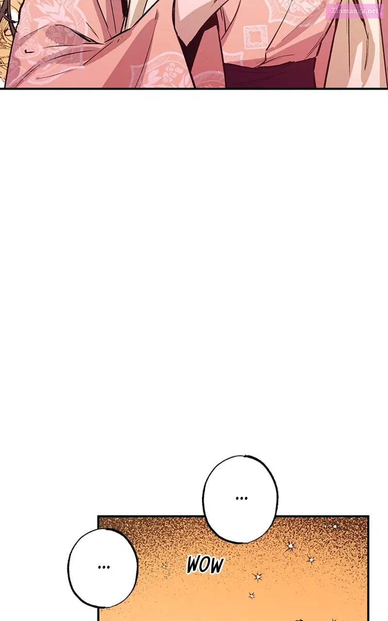 Onsaemiro:Never Changing Zinmanga X Chapter 45 Page 2