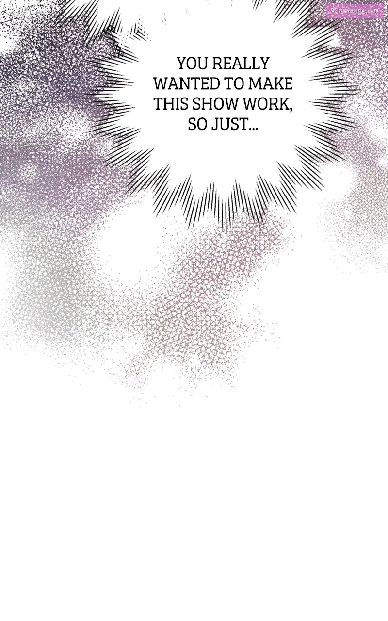Onsaemiro:Never Changing Zinmanga X Chapter 45 Page 26