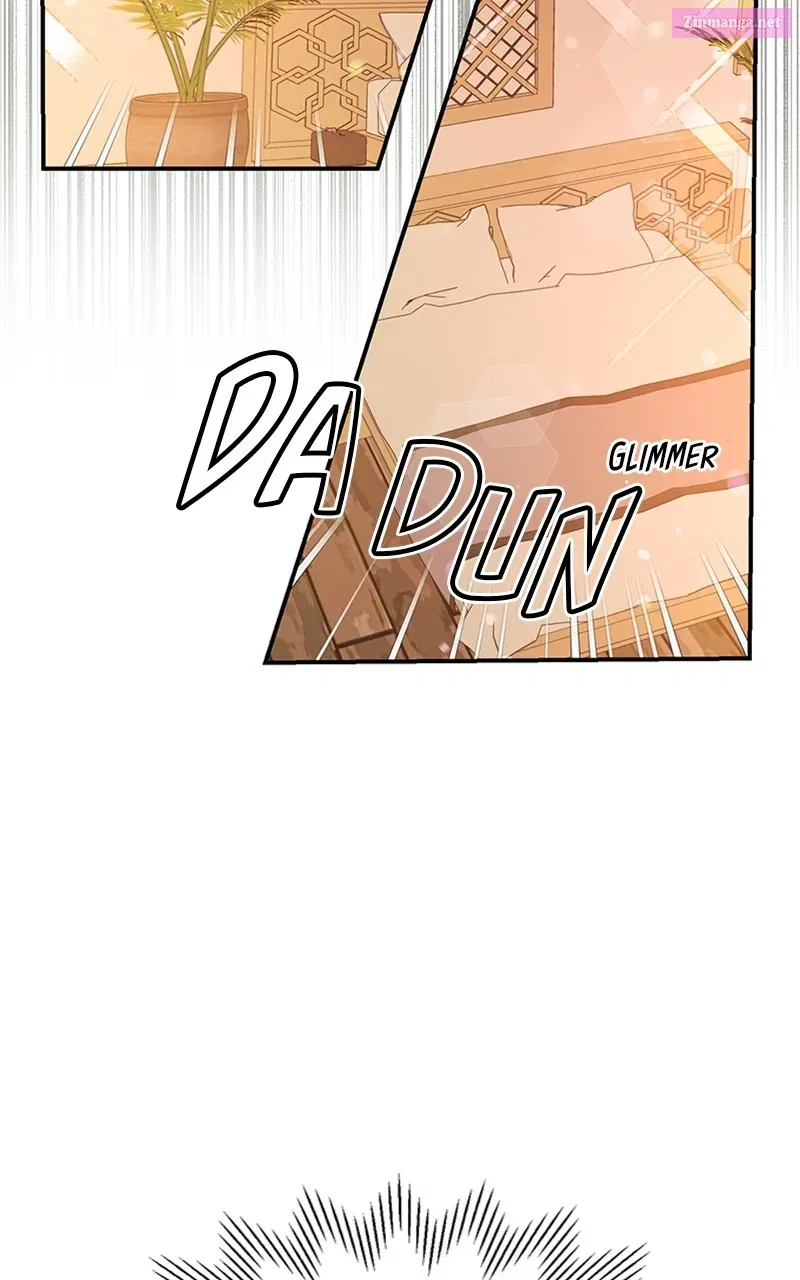 Onsaemiro:Never Changing Zinmanga X Chapter 45 Page 62