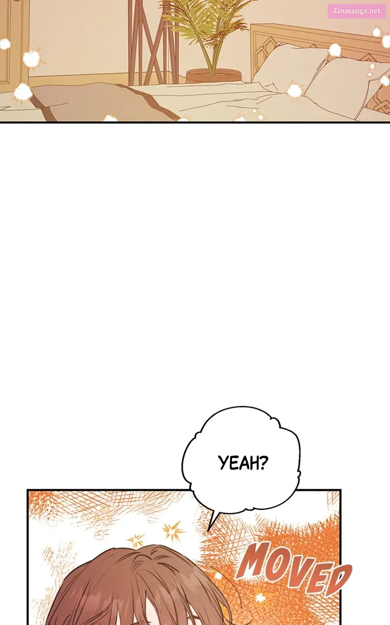 Onsaemiro:Never Changing Zinmanga X Chapter 45 Page 69