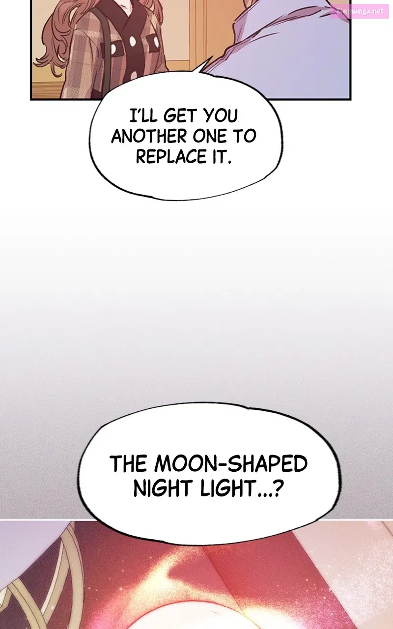 Onsaemiro:Never Changing Zinmanga X Chapter 45 Page 72
