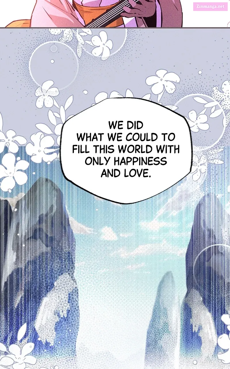 Onsaemiro:Never Changing Zinmanga X Chapter 44 Page 13
