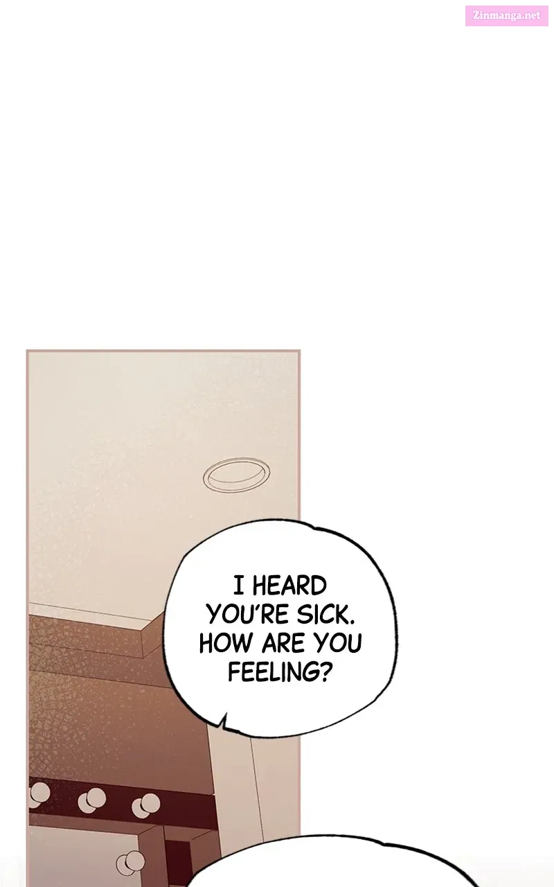 Onsaemiro:Never Changing Zinmanga X Chapter 44 Page 24