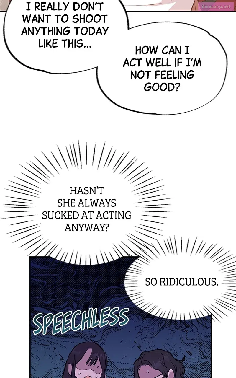 Onsaemiro:Never Changing Zinmanga X Chapter 44 Page 26