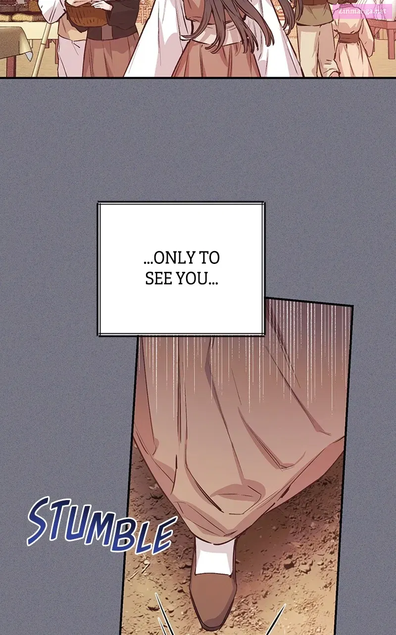 Onsaemiro:Never Changing Zinmanga X Chapter 44 Page 59