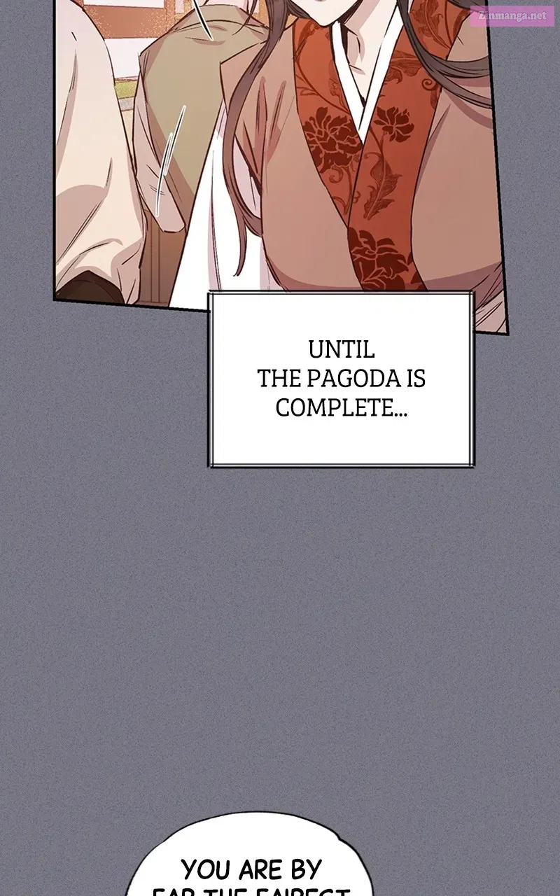 Onsaemiro:Never Changing Zinmanga X Chapter 44 Page 61