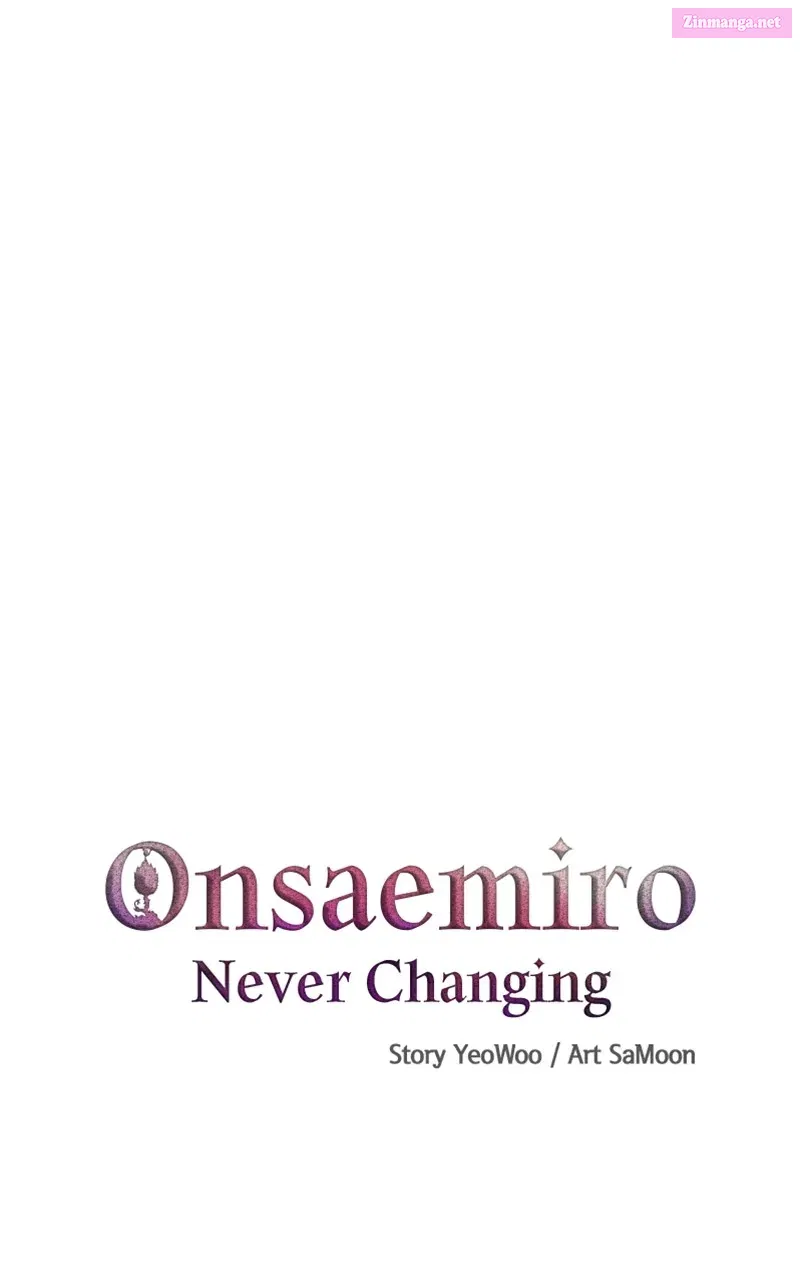 Onsaemiro:Never Changing Zinmanga X Chapter 43 Page 4