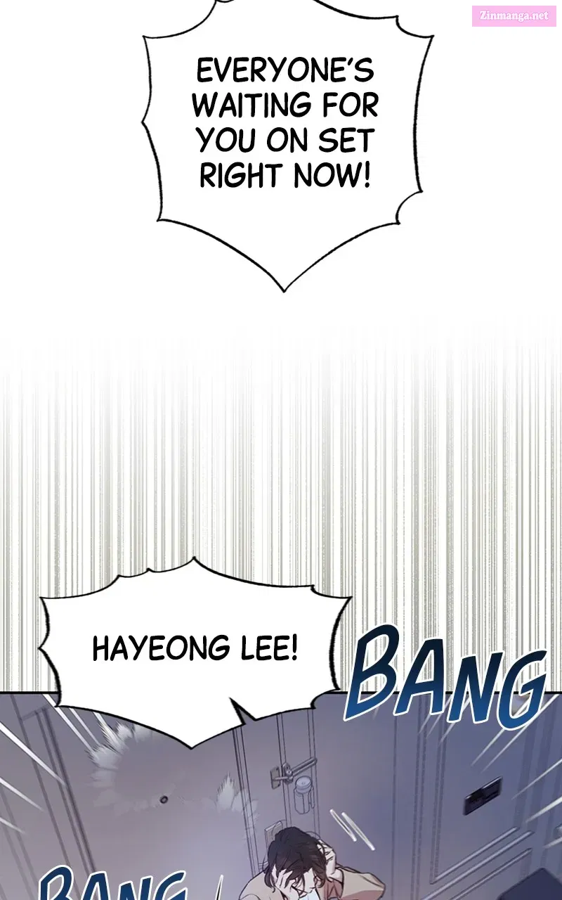 Onsaemiro:Never Changing Zinmanga X Chapter 43 Page 49