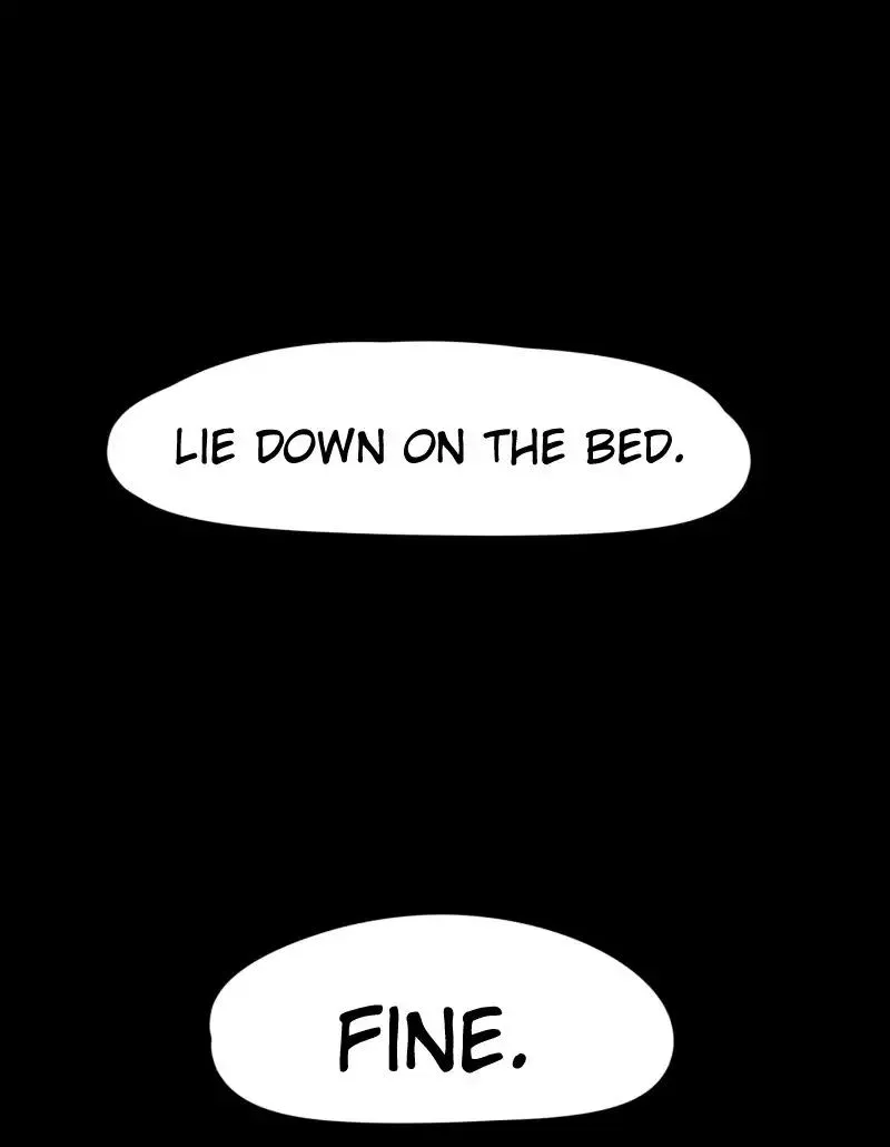 Winter Moon Zinmanga X Chapter 268 Page 10