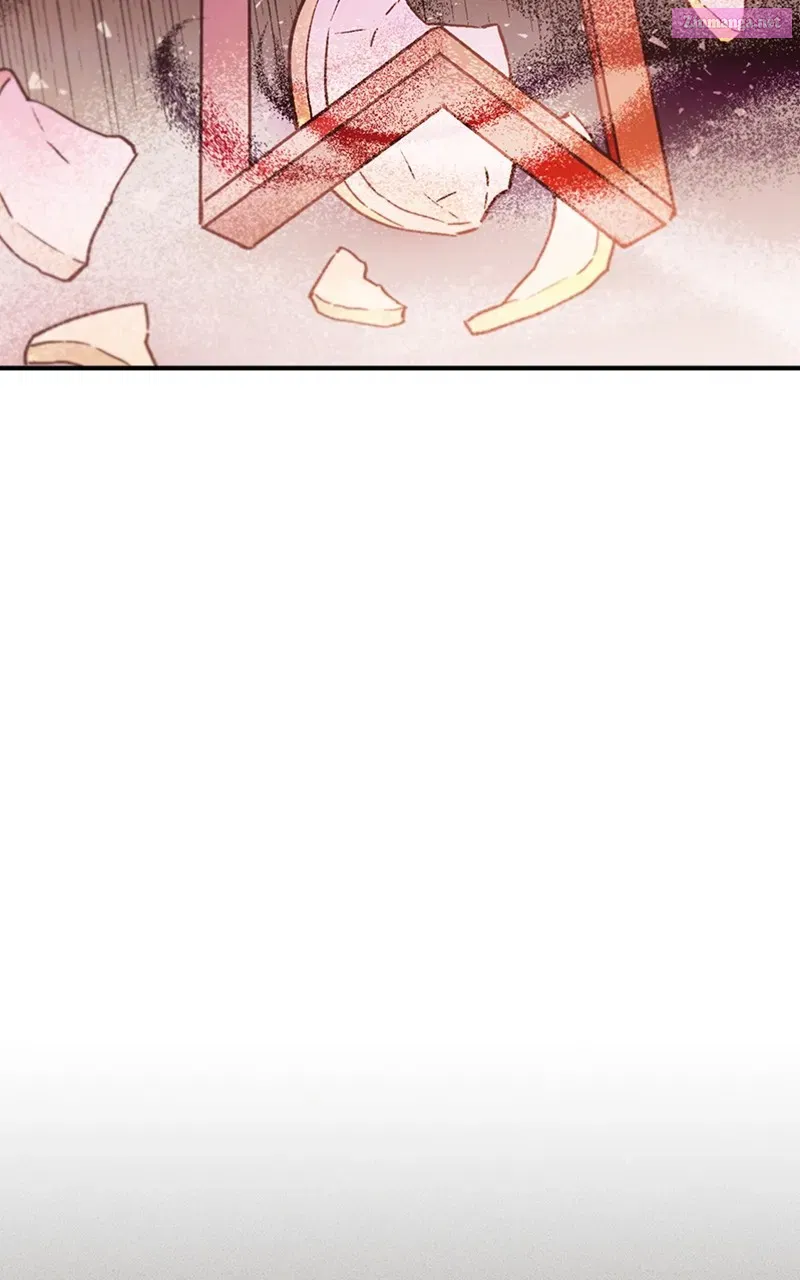 Onsaemiro:Never Changing Zinmanga X Chapter 42 Page 30