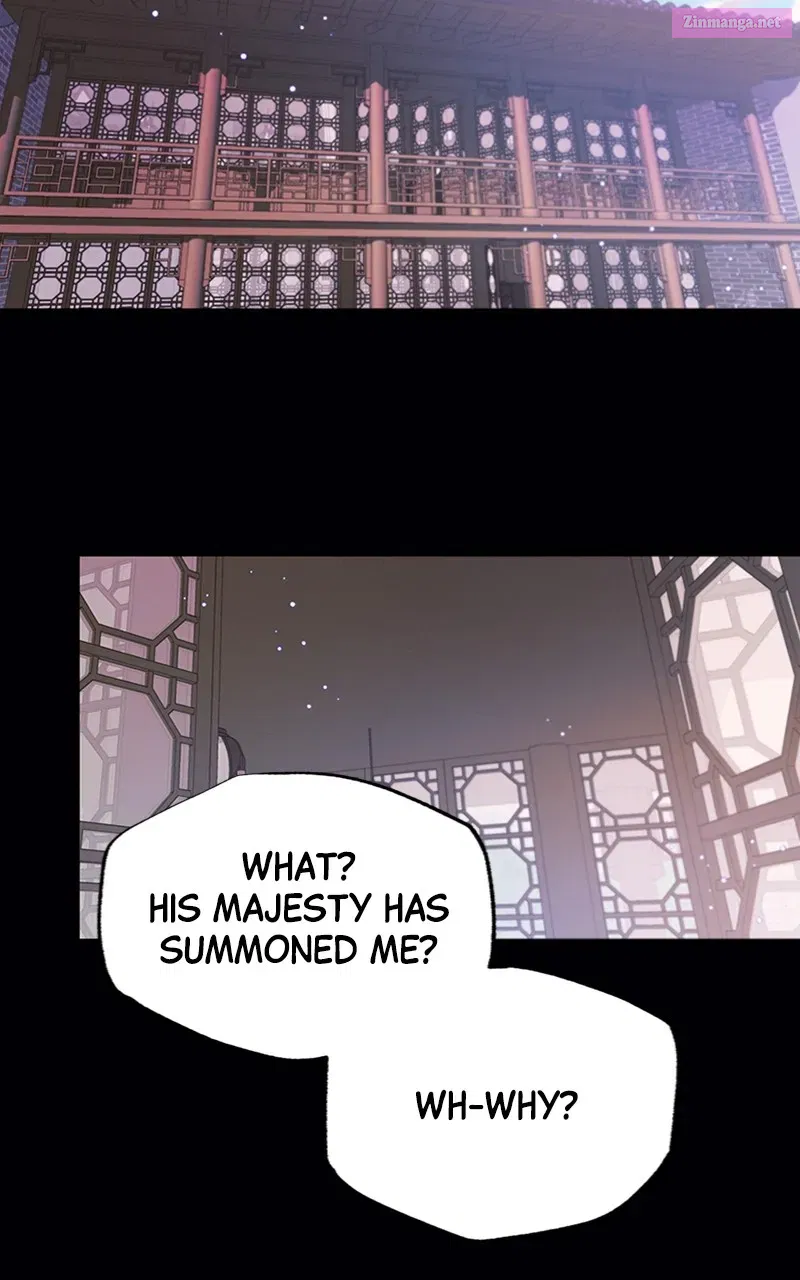 Onsaemiro:Never Changing Zinmanga X Chapter 42 Page 32