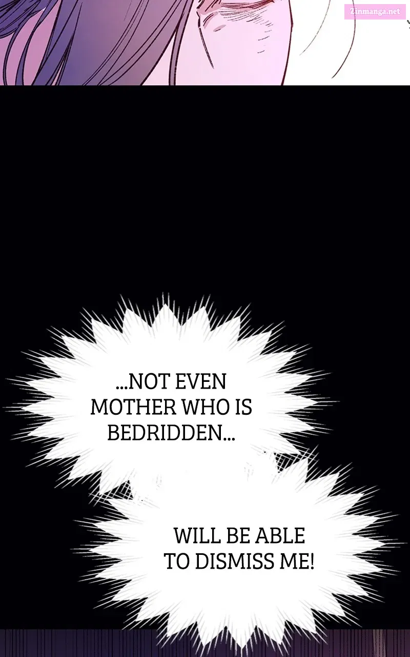 Onsaemiro:Never Changing Zinmanga X Chapter 42 Page 46