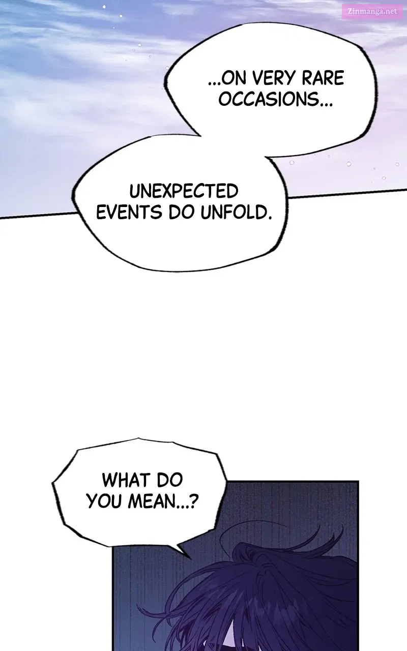 Onsaemiro:Never Changing Zinmanga X Chapter 42 Page 52