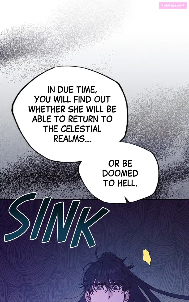 Onsaemiro:Never Changing Zinmanga X Chapter 42 Page 56