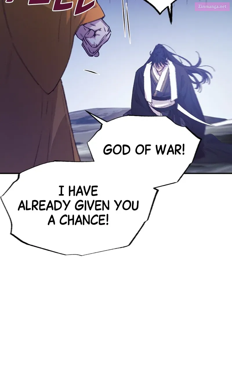 Onsaemiro:Never Changing Zinmanga X Chapter 42 Page 60