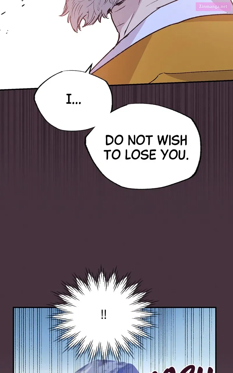 Onsaemiro:Never Changing Zinmanga X Chapter 42 Page 63