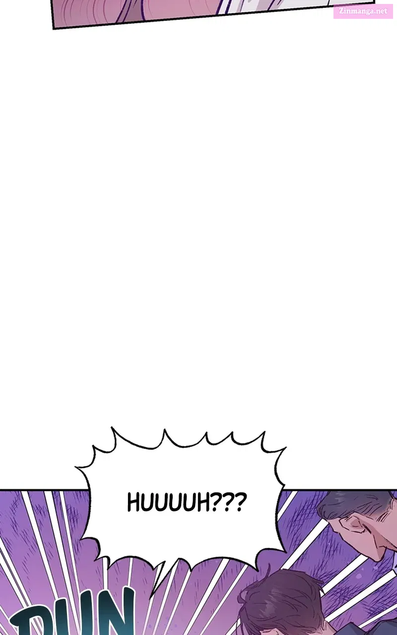 Onsaemiro:Never Changing Zinmanga X Chapter 41 Page 45
