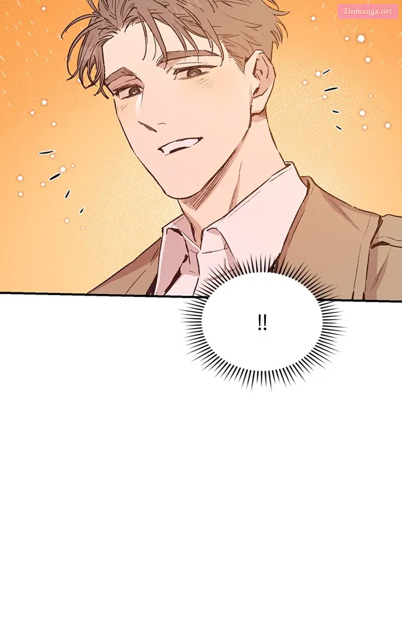 Onsaemiro:Never Changing Zinmanga X Chapter 41 Page 63