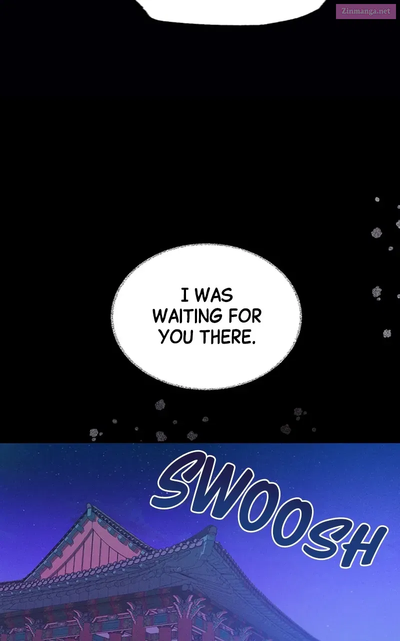 Onsaemiro:Never Changing Zinmanga X Chapter 40 Page 13