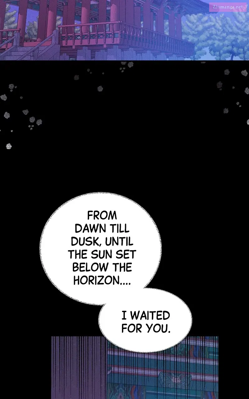 Onsaemiro:Never Changing Zinmanga X Chapter 40 Page 14