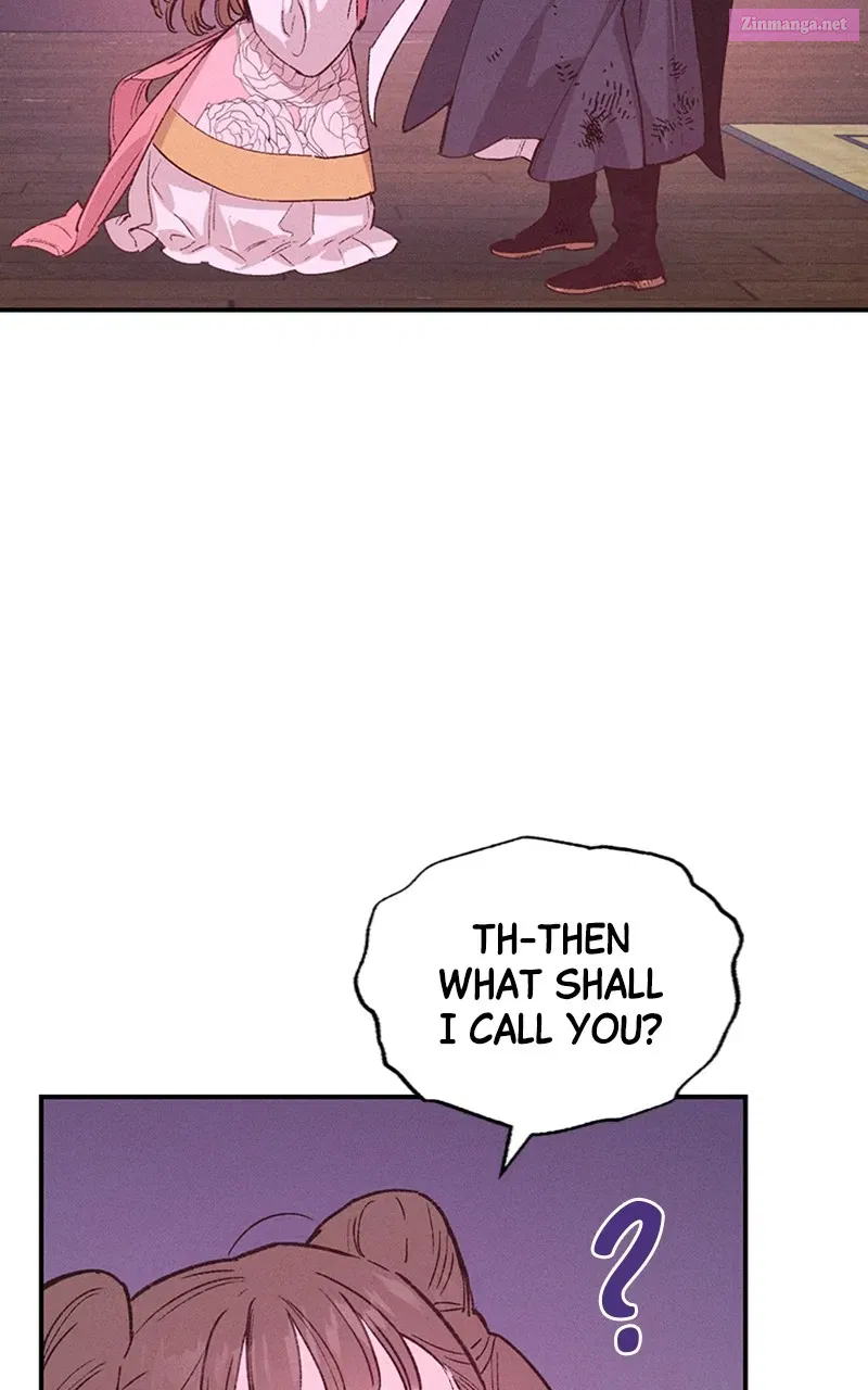 Onsaemiro:Never Changing Zinmanga X Chapter 39 Page 3
