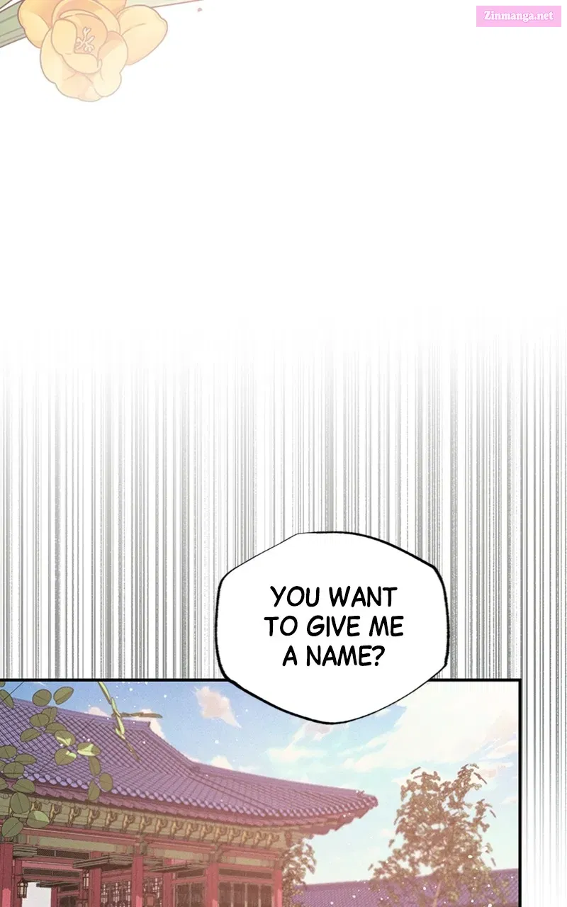Onsaemiro:Never Changing Zinmanga X Chapter 39 Page 20