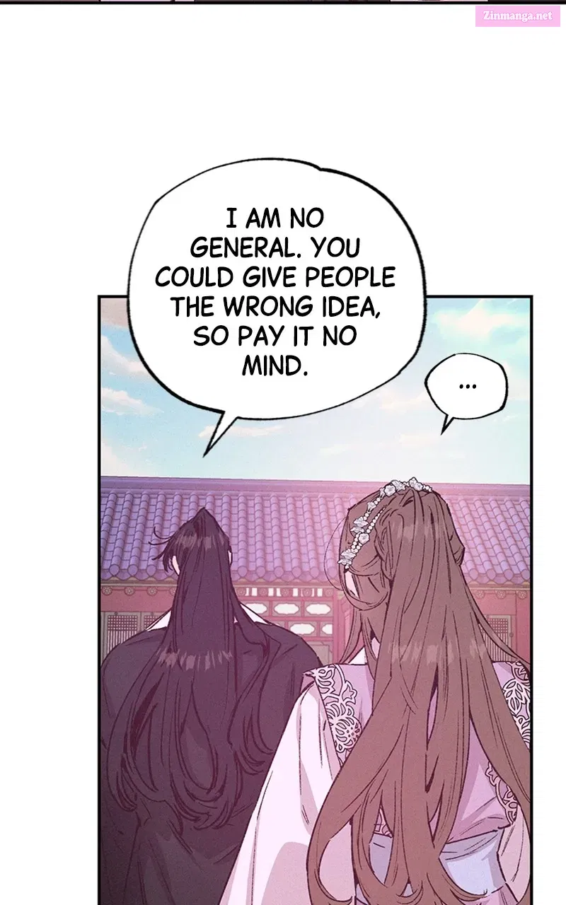 Onsaemiro:Never Changing Zinmanga X Chapter 39 Page 24