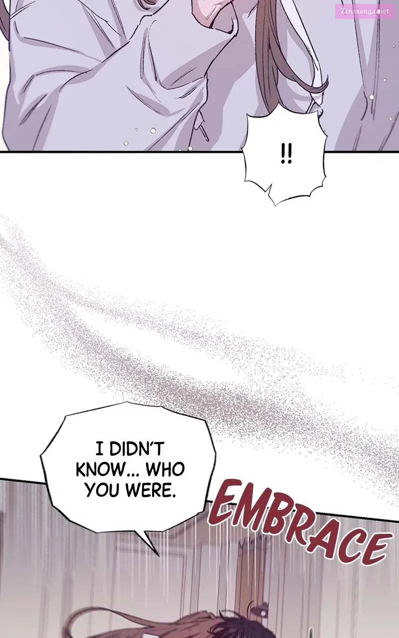Onsaemiro:Never Changing Zinmanga X Chapter 39 Page 60