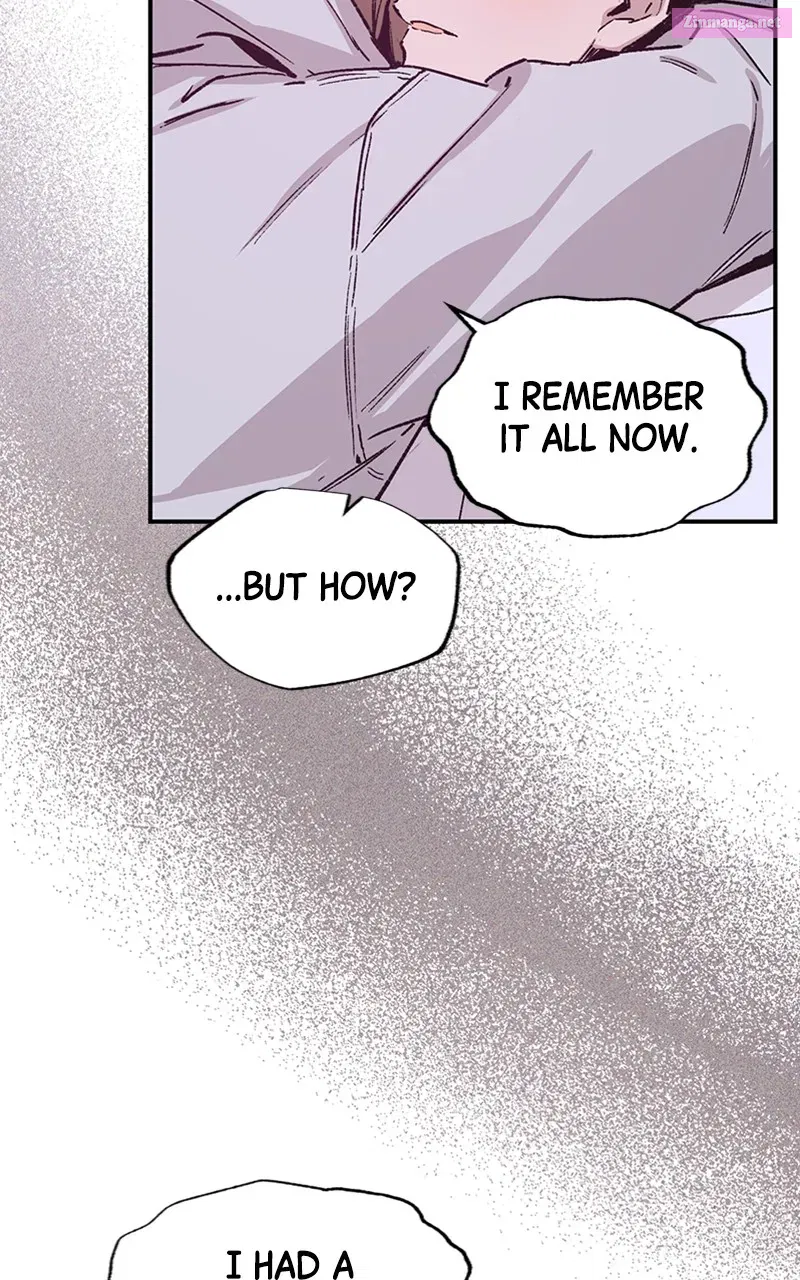 Onsaemiro:Never Changing Zinmanga X Chapter 39 Page 62