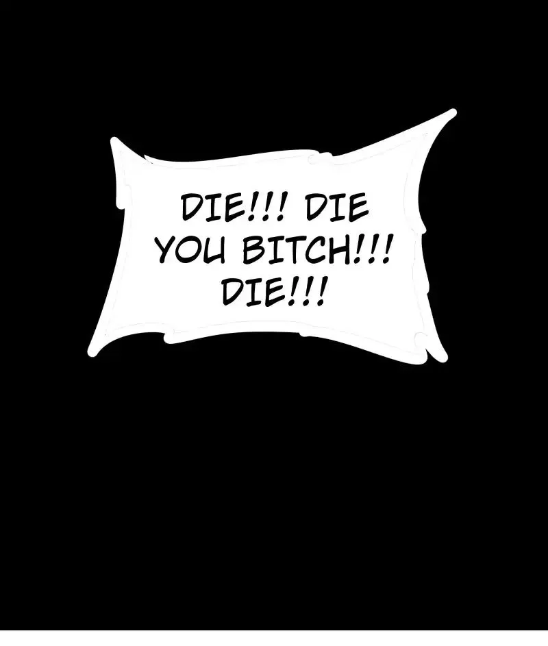 Winter Moon Zinmanga X Chapter 230 Page 11