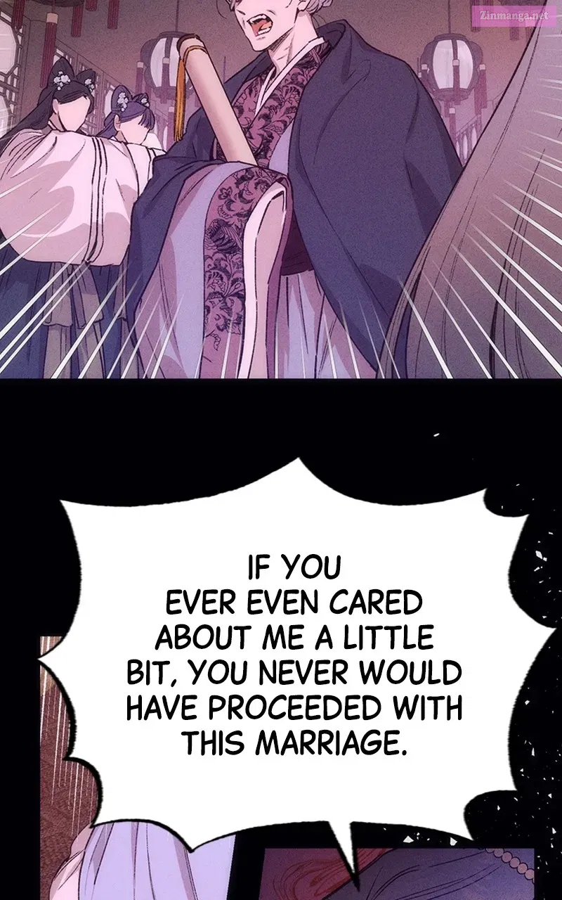 Onsaemiro:Never Changing Zinmanga X Chapter 38 Page 28
