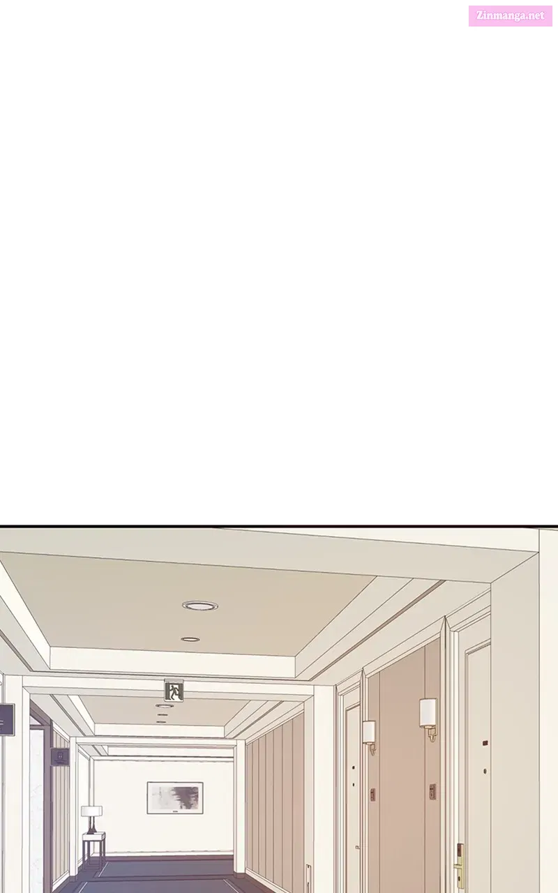 Onsaemiro:Never Changing Zinmanga X Chapter 38 Page 34