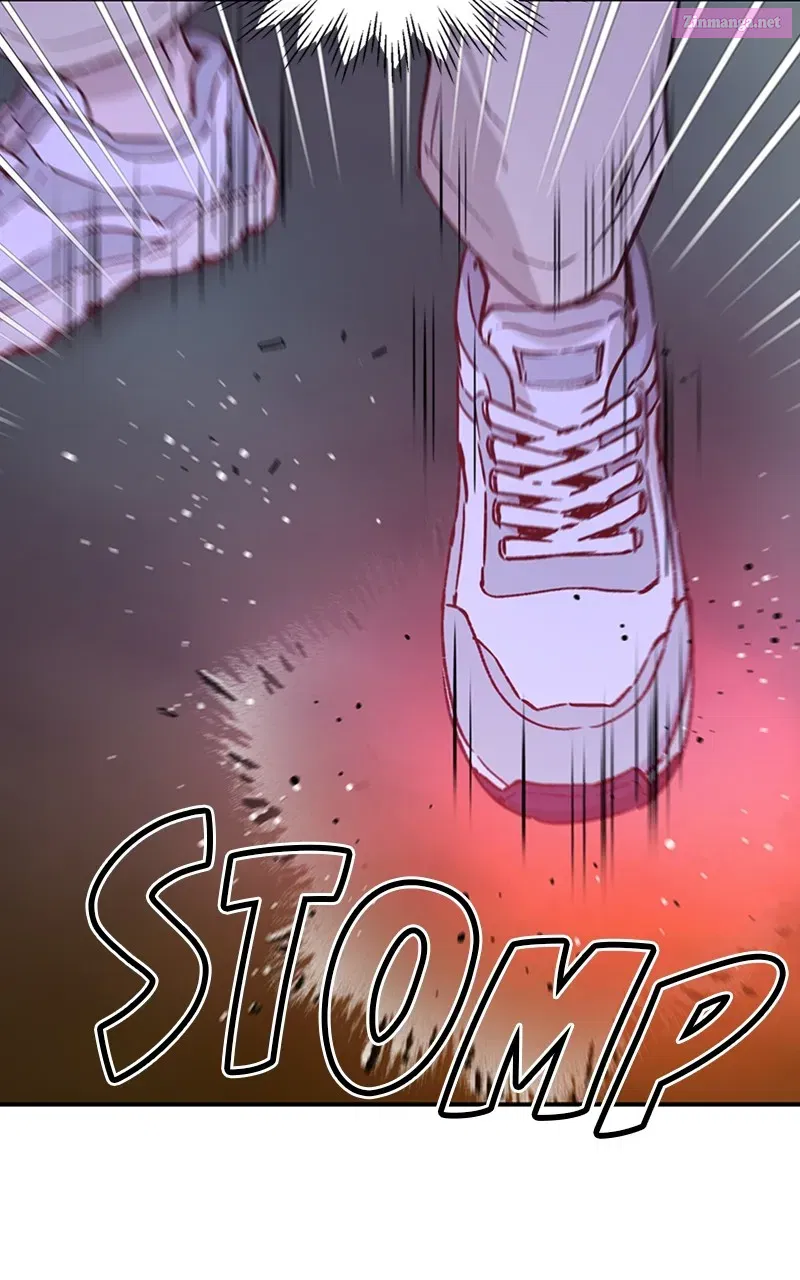 Onsaemiro:Never Changing Zinmanga X Chapter 37 Page 5