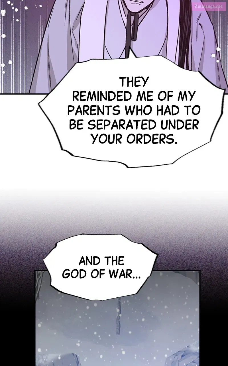 Onsaemiro:Never Changing Zinmanga X Chapter 37 Page 38