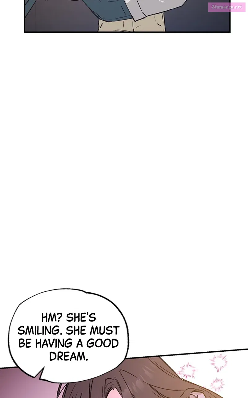 Onsaemiro:Never Changing Zinmanga X Chapter 37 Page 54